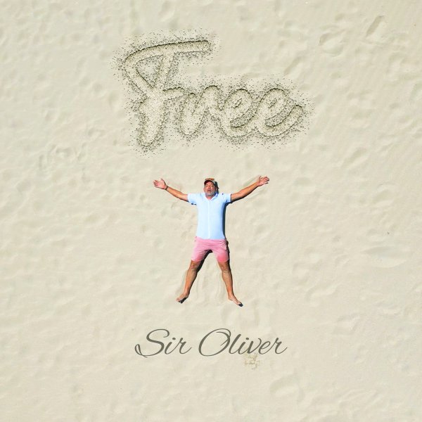 Sir Oliver - Free
