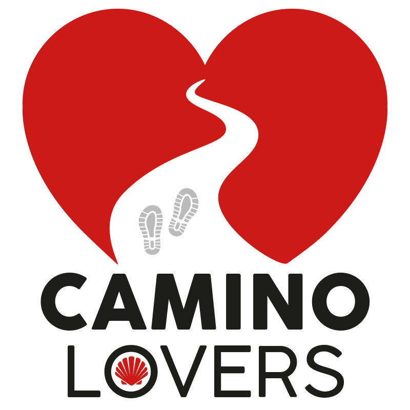 Caminolovers.org