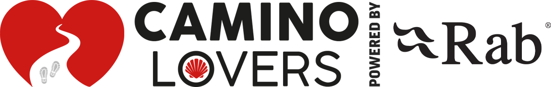 Caminolovers.org